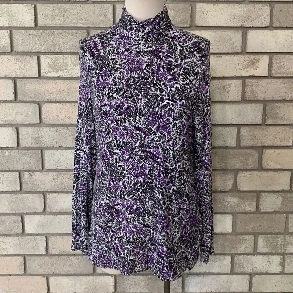 3for$20 blouse medium